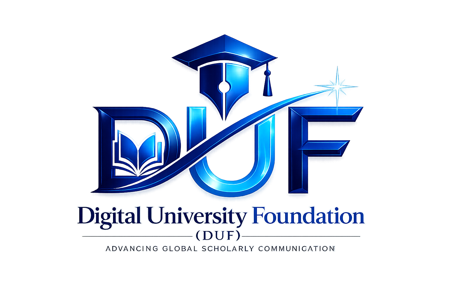 Digital University Foundation